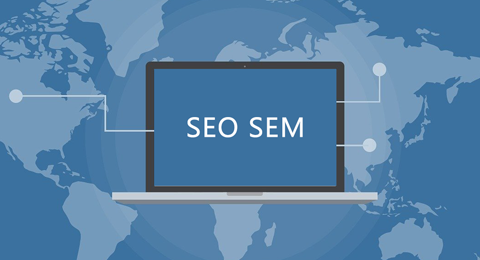 拉薩網(wǎng)絡推廣